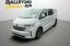 VOLKSWAGEN TRANSPORTER TDI 170 DSG PROCAB L2