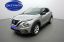 NISSAN JUKE  1.0 DIG-T 117 CONNECTA