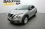 NISSAN JUKE  1.0 DIG-T 117 CONNECTA