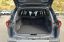 DACIA BIGSTER HYBRID 155 JOURNEY PLUS