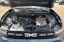 DACIA BIGSTER HYBRID 155 JOURNEY PLUS