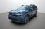 DACIA BIGSTER HYBRID 155 JOURNEY PLUS