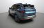 DACIA BIGSTER HYBRID 155 JOURNEY PLUS