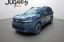 DACIA BIGSTER HYBRID 155 JOURNEY PLUS