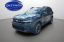 DACIA BIGSTER HYBRID 155 JOURNEY PLUS