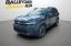 DACIA BIGSTER HYBRID 155 JOURNEY PLUS