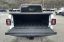 JEEP GLADIATOR 3.6 V6 286 RUBICON CREW CAB