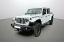 JEEP GLADIATOR 3.6 V6 286 RUBICON CREW CAB