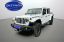 JEEP GLADIATOR 3.6 V6 286 RUBICON CREW CAB