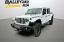 JEEP GLADIATOR 3.6 V6 286 RUBICON CREW CAB
