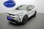 RENAULT CAPTUR E-TECH 160 ESPRIT ALPINE 360