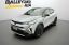 RENAULT CAPTUR E-TECH 160 ESPRIT ALPINE 360