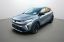 RENAULT CAPTUR E-TECH 160 ESPRIT ALPINE 360
