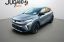 RENAULT CAPTUR E-TECH 160 ESPRIT ALPINE 360