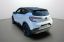 RENAULT CAPTUR E-TECH 160 ESPRIT ALPINE 360