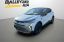 RENAULT CAPTUR E-TECH 160 ESPRIT ALPINE 360