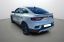 RENAULT ARKANA 145 E-TECH RS LINE