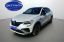 RENAULT ARKANA 145 E-TECH RS LINE