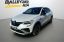 RENAULT ARKANA 145 E-TECH RS LINE