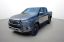TOYOTA HILUX 2.8 204 BVA INVINCIBLE 4PL