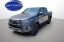 TOYOTA HILUX 2.8 204 BVA INVINCIBLE 4PL