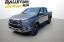 TOYOTA HILUX 2.8 204 BVA INVINCIBLE 4PL