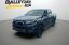 TOYOTA HILUX 2.8 204 BVA INVINCIBLE 4PL