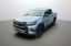 TOYOTA HILUX 2.8 204 BVA INVINCIBLE 4PL