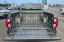 TOYOTA HILUX 2.8 204 BVA INVINCIBLE 4PL