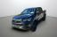 TOYOTA HILUX 2.8 204 BVA INVINCIBLE 4PL