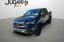 TOYOTA HILUX 2.8 204 BVA INVINCIBLE 4PL