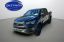 TOYOTA HILUX 2.8 204 BVA INVINCIBLE 4PL