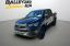 TOYOTA HILUX 2.8 204 BVA INVINCIBLE 4PL
