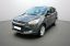 FORD KUGA 2.0 TDCI 150 TREND
