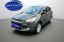 FORD KUGA 2.0 TDCI 150 TREND