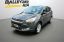 FORD KUGA 2.0 TDCI 150 TREND