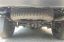 TOYOTA HILUX 2.8 D4-D 204 BVA EXECUTIVE 4PL