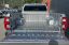TOYOTA HILUX 2.8 D4-D 204 BVA EXECUTIVE 4PL