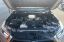 TOYOTA HILUX 2.8 D4-D 204 BVA EXECUTIVE 4PL