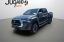 TOYOTA HILUX 2.8 D4-D 204 BVA EXECUTIVE 4PL