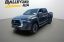 TOYOTA HILUX 2.8 D4-D 204 BVA EXECUTIVE 4PL