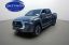 TOYOTA HILUX 2.8 D4-D 204 BVA EXECUTIVE 4PL