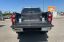 TOYOTA HILUX 2.8 D4-D 204 BVA EXECUTIVE 4PL