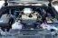 TOYOTA HILUX 2.8 D4-D 204 BVA EXECUTIVE 4PL