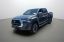 TOYOTA HILUX 2.8 D4-D 204 BVA EXECUTIVE 4PL