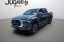 TOYOTA HILUX 2.8 D4-D 204 BVA EXECUTIVE 4PL