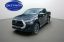 TOYOTA HILUX 2.8 D4-D 204 BVA EXECUTIVE 4PL