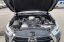 TOYOTA HILUX 2.8 D4-D 204 BVA EXECUTIVE 4PL