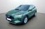 FORD KUGA 2.5 DURATEC 190 FHEV E85 TITANIUM