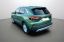 FORD KUGA 2.5 DURATEC 190 FHEV E85 TITANIUM
